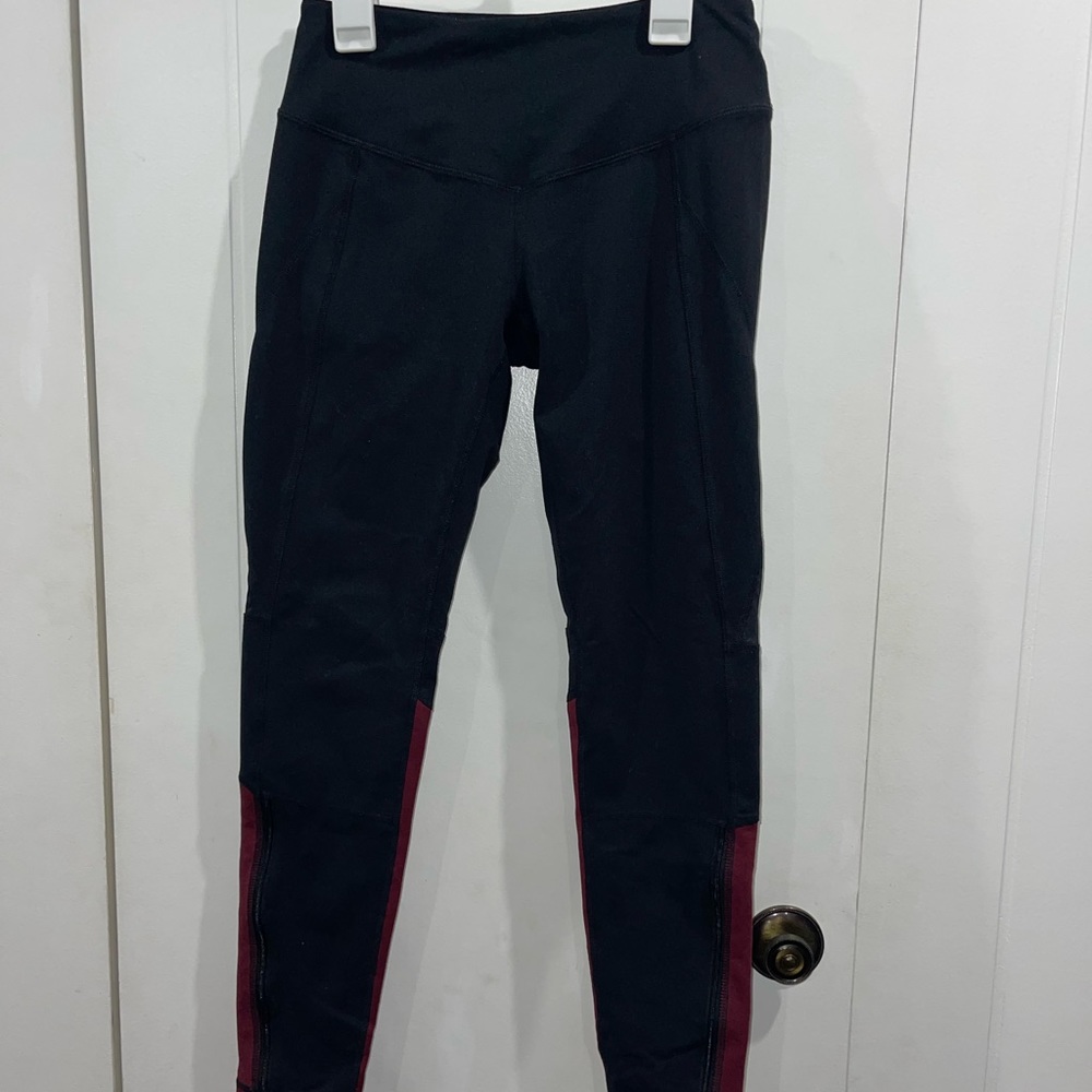 zella leggings